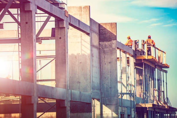 Best Siding - Brick, Stone, or Stucco  in Noyack, NY