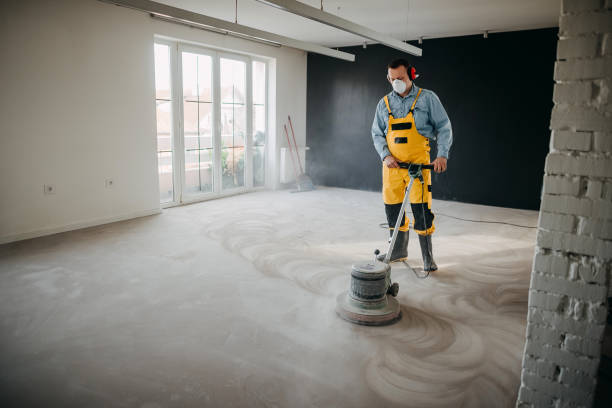 Tile & Countertops in NY