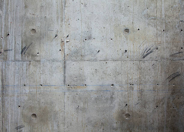 Best Concrete Foundation Repair  in Noyack, NY