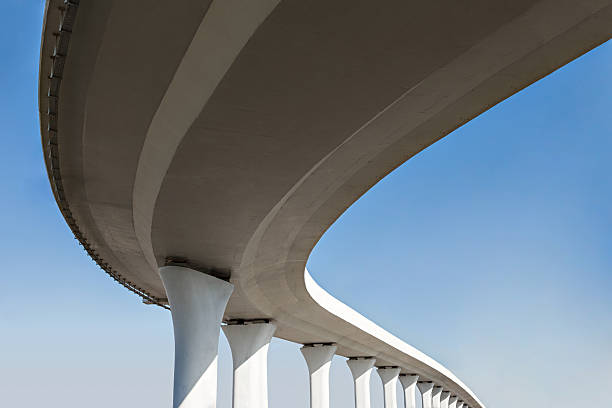 Best Custom Concrete Contractor  in Noyack, NY