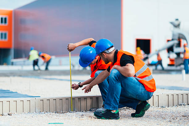 Best Affordable Concrete Contractor  in Noyack, NY